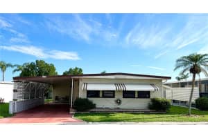 3311 OVERCUP OAK TERRACE, SARASOTA, FL 34237 Sold 05/12/25