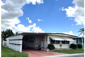 3311 OVERCUP OAK TERRACE, SARASOTA, FL 34237 Sold 05/12/25