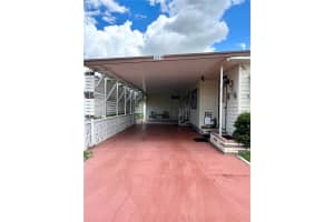 3311 OVERCUP OAK TERRACE, SARASOTA, FL 34237 Sold 05/12/25