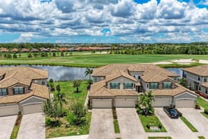5922 WAKE FOREST RUN, BRADENTON, FL 34211 Sold 03/25/25