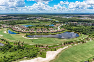 5922 WAKE FOREST RUN, BRADENTON, FL 34211 Sold 03/25/25