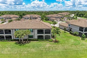 5922 WAKE FOREST RUN, BRADENTON, FL 34211 Sold 03/25/25