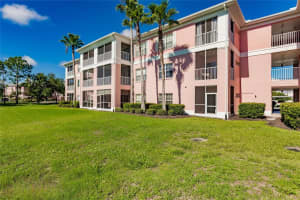 2040 WILLOW HAMMOCK CIRCLE, PUNTA GORDA, FL 33983 Sold 09/09/24