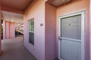 2040 WILLOW HAMMOCK CIRCLE, PUNTA GORDA, FL 33983 Sold 09/09/24