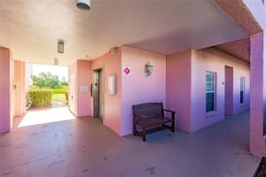 2040 WILLOW HAMMOCK CIRCLE, PUNTA GORDA, FL 33983 Sold 09/09/24