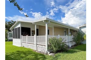 45 WOOD OWL AVENUE, ELLENTON, FL 34222 Sold 05/09/25