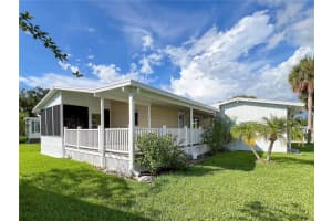 45 WOOD OWL AVENUE, ELLENTON, FL 34222 Sold 05/09/25