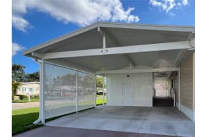 45 WOOD OWL AVENUE, ELLENTON, FL 34222 Sold 05/09/25