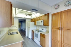 505 30TH AVENUE, BRADENTON, FL 34205 - MLS#MFRA4615108