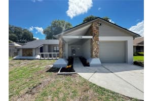 1316 FUCHSIA DRIVE, HOLIDAY, FL 34691 Sold 10/18/24