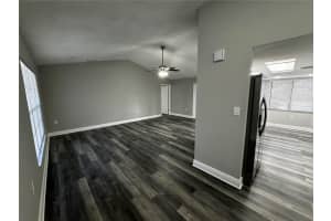 1316 FUCHSIA DRIVE, HOLIDAY, FL 34691 Sold 10/18/24