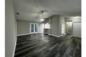 1316 FUCHSIA DRIVE, HOLIDAY, FL 34691 Sold 10/18/24