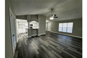 1316 FUCHSIA DRIVE, HOLIDAY, FL 34691 Sold 10/18/24