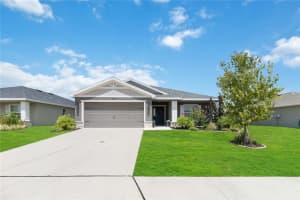 6219 164TH AVENUE, PARRISH, FL 34219 Sold 09/10/24