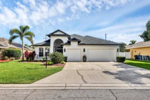 7346 DEER CROSSING COURT, SARASOTA, FL 34240 Sold 09/25/24
