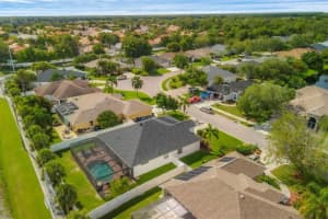 7346 DEER CROSSING COURT, SARASOTA, FL 34240 Sold 09/25/24
