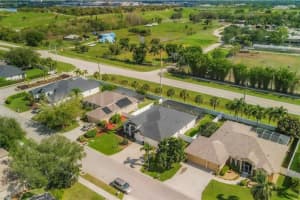 7346 DEER CROSSING COURT, SARASOTA, FL 34240 Sold 09/25/24