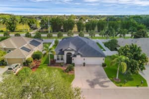 7346 DEER CROSSING COURT, SARASOTA, FL 34240 Sold 09/25/24