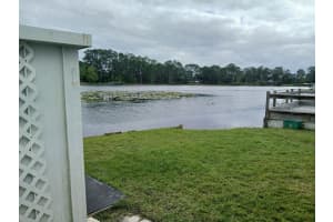 94 EAGLE POINT, OSTEEN, FL 32764 - MLS#MFRA4615139