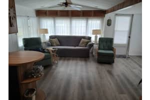 94 EAGLE POINT, OSTEEN, FL 32764 - MLS#MFRA4615139