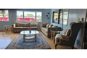 114 CARRIAGE LANE, NORTH FORT MYERS, FL 33917 Sold 04/16/25