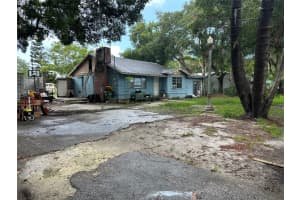2410 NOVUS STREET, SARASOTA, FL 34237 Sold 12/26/24