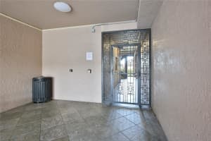 6150 GULFPORT BOULEVARD, GULFPORT, FL 33707 Sold 10/31/24