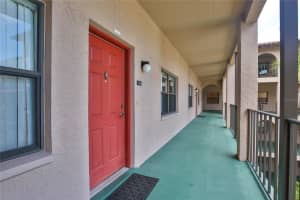 6150 GULFPORT BOULEVARD, GULFPORT, FL 33707 Sold 10/31/24