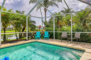 5315 AQUA BREEZE DRIVE, BRADENTON, FL 34208 Sold 09/25/24