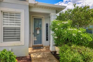 5315 AQUA BREEZE DRIVE, BRADENTON, FL 34208 Sold 09/25/24