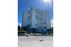 1000 LONGBOAT CLUB ROAD, LONGBOAT KEY, FL 34228 Sold 09/20/24