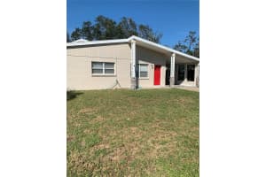 3375 8th St, SARASOTA