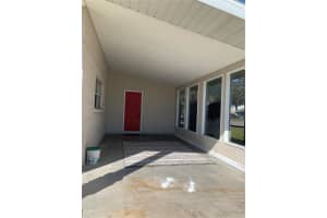 3375 8TH STREET, SARASOTA, FL 34237 - MLS#MFRA4615169