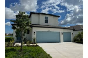 9905 LAST LIGHT GLEN, PARRISH, FL 34219 Sold 10/04/24