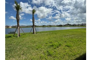 9905 LAST LIGHT GLEN, PARRISH, FL 34219 Sold 10/04/24