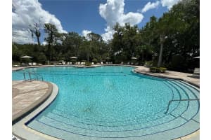9905 LAST LIGHT GLEN, PARRISH, FL 34219 Sold 10/04/24