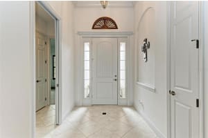 7848 VALDERRAMA WAY, LAKEWOOD RANCH, FL 34202 Sold 12/03/24
