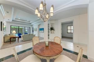7848 VALDERRAMA WAY, LAKEWOOD RANCH, FL 34202 Sold 12/03/24