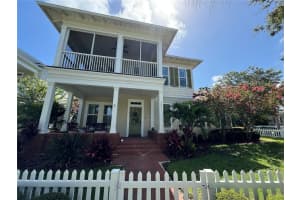 1031 PAWLEY WAY, WINTER GARDEN, FL 34787 Sold 08/09/24