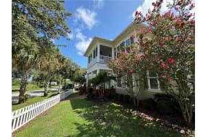 1031 PAWLEY WAY, WINTER GARDEN, FL 34787 Sold 08/09/24
