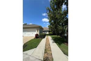 1031 PAWLEY WAY, WINTER GARDEN, FL 34787 Sold 08/09/24
