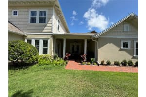 1031 PAWLEY WAY, WINTER GARDEN, FL 34787 Sold 08/09/24