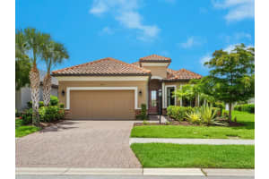 3933 WAYPOINT AVENUE, OSPREY, FL 34229 Sold 09/23/24