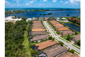 3933 WAYPOINT AVENUE, OSPREY, FL 34229 Sold 09/23/24