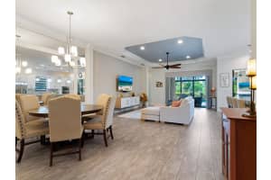 3933 WAYPOINT AVENUE, OSPREY, FL 34229 Sold 09/23/24