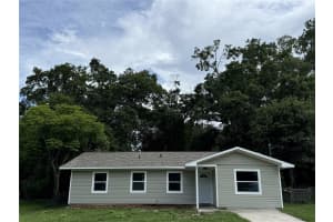 20120 SUNCREST DRIVE, BROOKSVILLE, FL 34601 Sold 10/22/24
