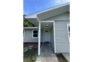 20120 SUNCREST DRIVE, BROOKSVILLE, FL 34601 Sold 10/22/24