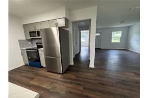 20120 SUNCREST DRIVE, BROOKSVILLE, FL 34601 Sold 10/22/24