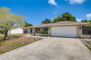 7404 24TH AVENUE, BRADENTON, FL 34209 Sold 11/15/24