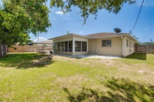 7404 24TH AVENUE, BRADENTON, FL 34209 Sold 11/15/24